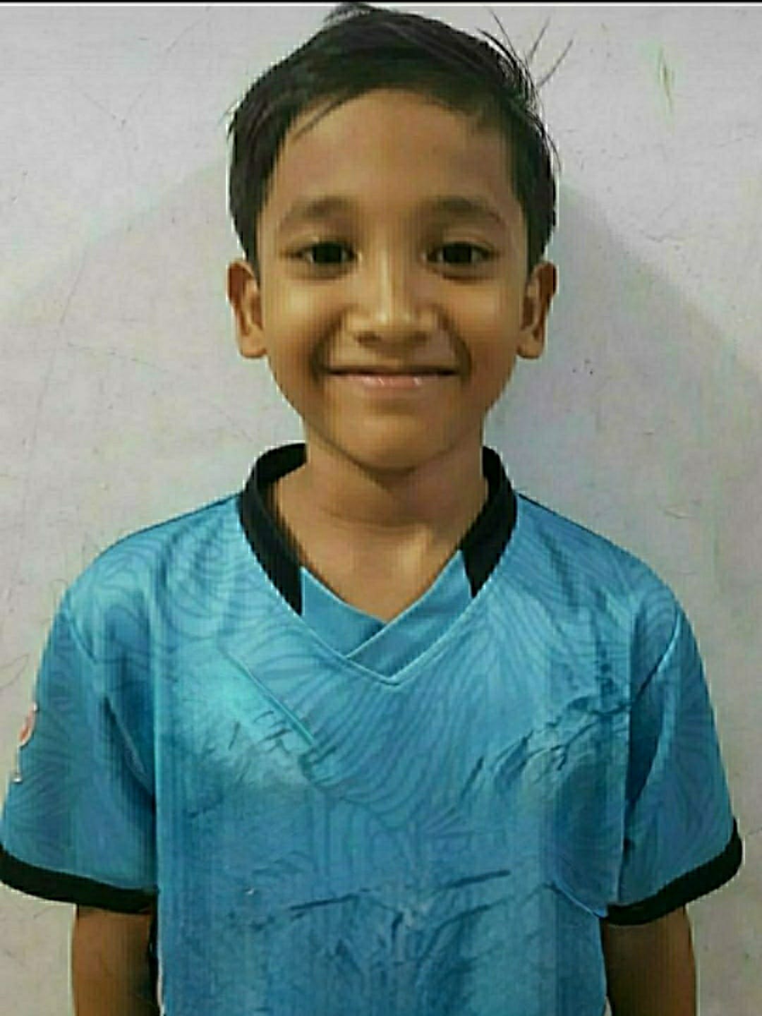 ALFANO YAHYA HUSEIN
